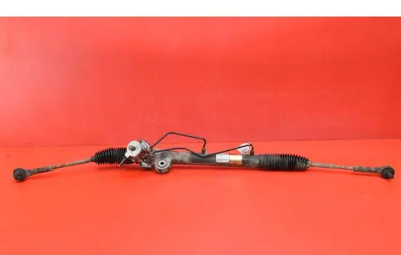 Nissan Almera Tino Steering rack 49001-BN701
