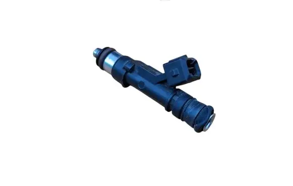 Opel Astra H Fuel injector 0280158501
