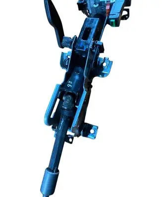 Volvo XC90 Steering wheel axle P30723690