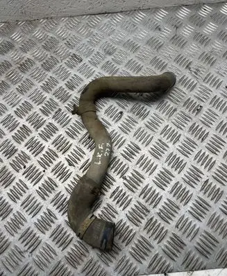 Land Rover Discovery 3 - LR3 Engine coolant pipe/hose