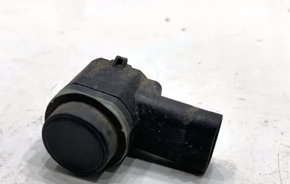 Jaguar XF Parking PDC sensor 9G9215K859DA