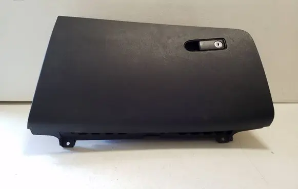 Mercedes-Benz Vito Viano W447 Glove box set A4476800691 A4476800391