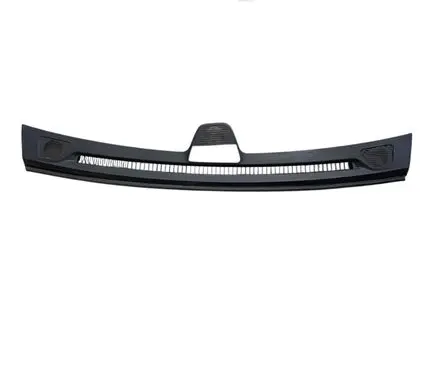 Chrysler Pacifica Dashboard air vent grill cover trim 5RL45TRMAD 5091214 61868AH