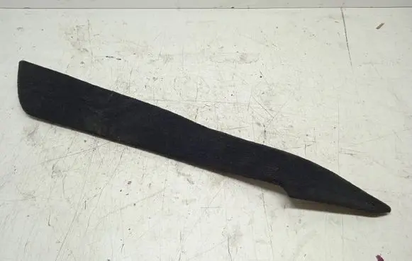 BMW 5 F10 F11 Other center console (tunnel) element 9171567 52107010