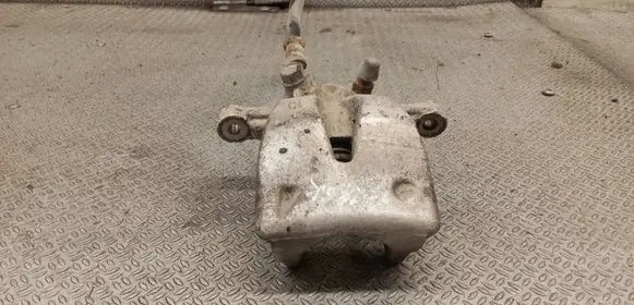 Toyota Corolla Verso AR10 Rear brake caliper 