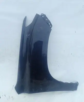Toyota Land Cruiser (J150) Fender