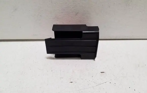 BMW X6 F16 Other interior part 6862375