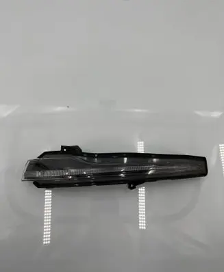 Mercedes-Benz C W205 Mirror indicator light A0999064601