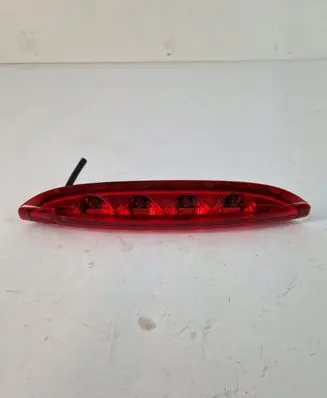 Peugeot 208 Third/center stoplight 9874309080