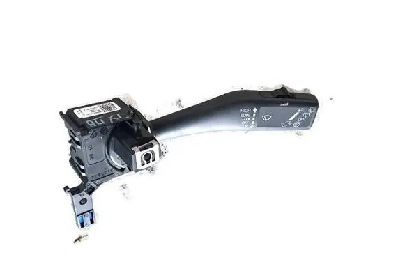 Seat Altea XL Wiper control stalk 1K0953519H 1BG0148B