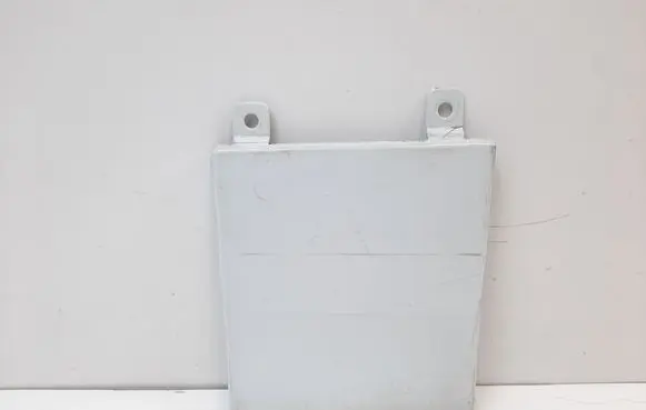Renault Trafic III (X82) Fuel tank cap trim 788284942R 93457386