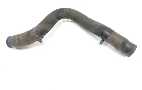 Hyundai Tucson JM Engine coolant pipe/hose 05016e