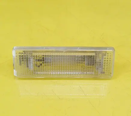 Skoda Octavia Mk1 (1U) Other interior light 6U0947101