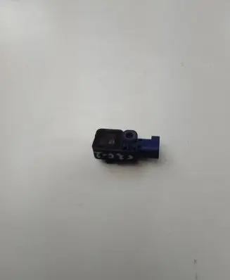 Volvo C30 Airbag deployment crash/impact sensor 31264410
