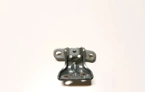 Hyundai Tucson JM Rear door upper hinge BJD RUR