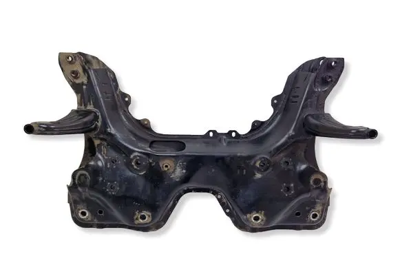 Jeep Renegade Front subframe 00520562440