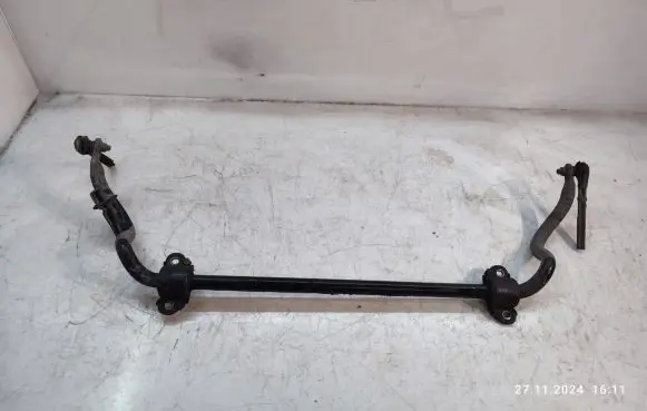 Mercedes-Benz E C207 W207 Front anti-roll bar/sway bar