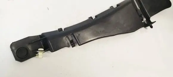 Dacia Sandero Other exterior part 769462360R