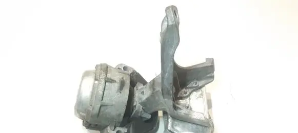 Audi A7 S7 4G Engine mount bracket 4G0199308C