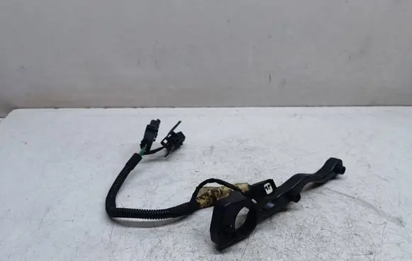 Land Rover Range Rover Sport L494 Glow plug wires FW9312A378