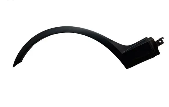 BMW X3 E83 Front arch trim 51713405817 340581703 12125313