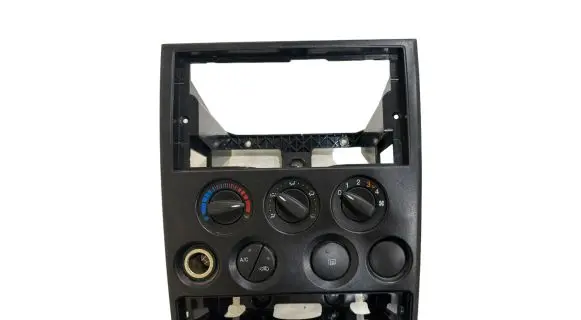 Ford Transit - Tourneo Connect Climate control unit 7T16V04302