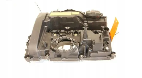 Mini One - Cooper F56 F55 Rocker cam cover 7611276
