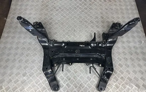 Mini One - Cooper F56 F55 Front subframe 6869546