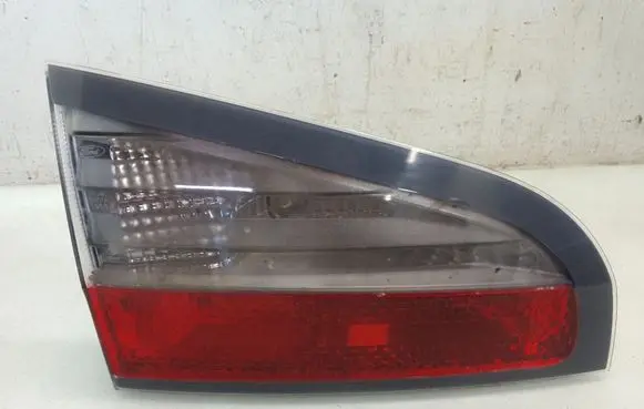 Ford S-MAX Tailgate rear/tail lights 6M2113A603AK