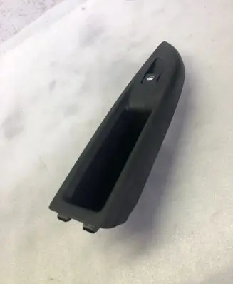 Opel Mokka B Electric window control switch 9835154080