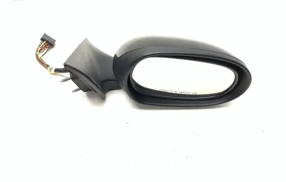 Jaguar XJ X350 Front door electric wing mirror 3003396