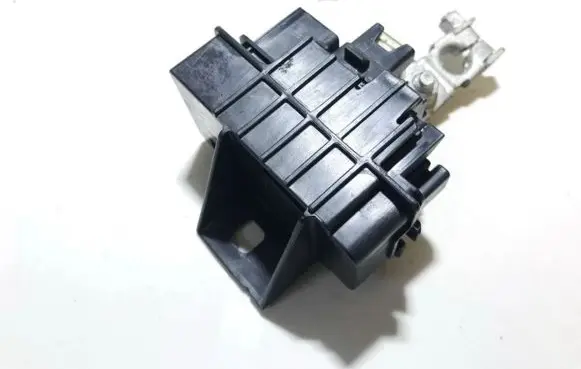 Toyota Prius (XW20) Positive cable (battery) 1798ga