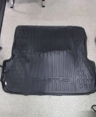 Subaru Outback (BT) Trunk/boot mat liner J501SAN200