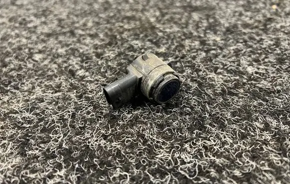 BMW 5 G30 G31 Parking PDC sensor 9283200