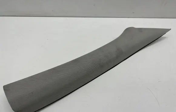 Opel Insignia A (A) pillar trim 13298395