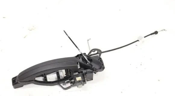 Ford Transit - Tourneo Connect Other exterior part DT11V224A37CC
