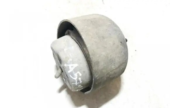 Audi A4 S4 B5 8D Engine mount bracket 8d0199379h 8d0199382k