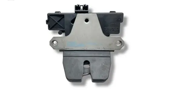 Ford C-MAX I Tailgate/trunk/boot lock/catch/latch 3M51R442A66CA