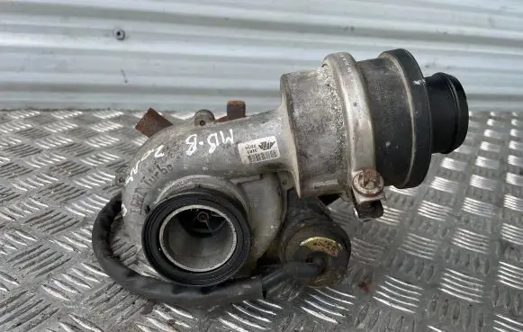 Turbo