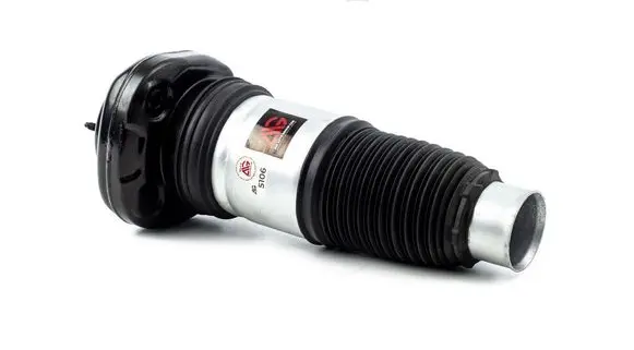 BMW 7 G11 G12 Rear air suspension bag/shock absorber 37107915954 75687459303 76687459405