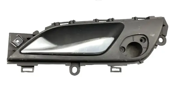 Hyundai i40 Front door interior handle 2511172800