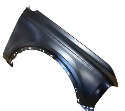 Ford Bronco Fender M2DZ16005A