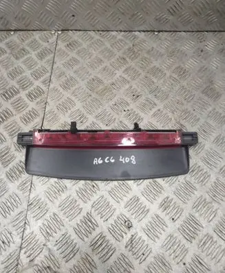 Audi A6 S6 C6 4F Third/center stoplight 4F5945097