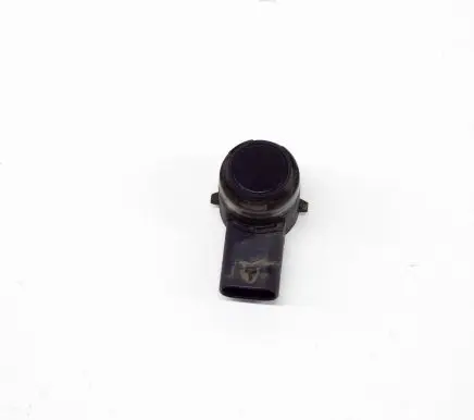 BMW i3 Parking PDC sensor 9274427 308652