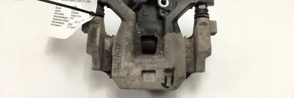 Lexus ES VII XZ10 Rear brake caliper 