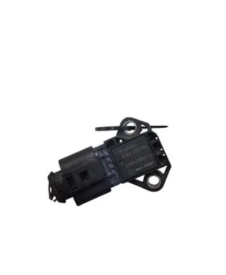 Volkswagen Golf VI Air pressure sensor 0261230266 1J0973704