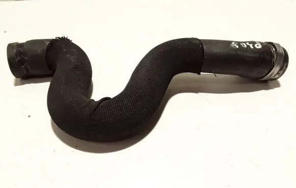 Peugeot 308 Engine coolant pipe/hose