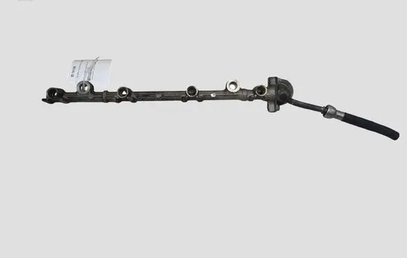 Toyota RAV 4 (XA20) Fuel main line pipe