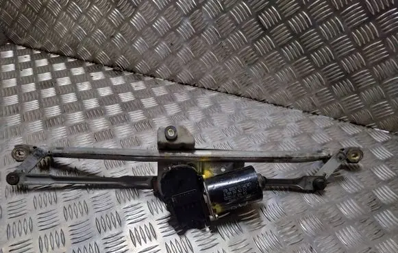 Audi A6 S6 C5 4B Wiper motor 4B1955113 0390241141 55598080