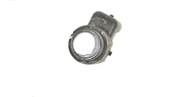 Audi A1 Parking PDC sensor 4H0919275A